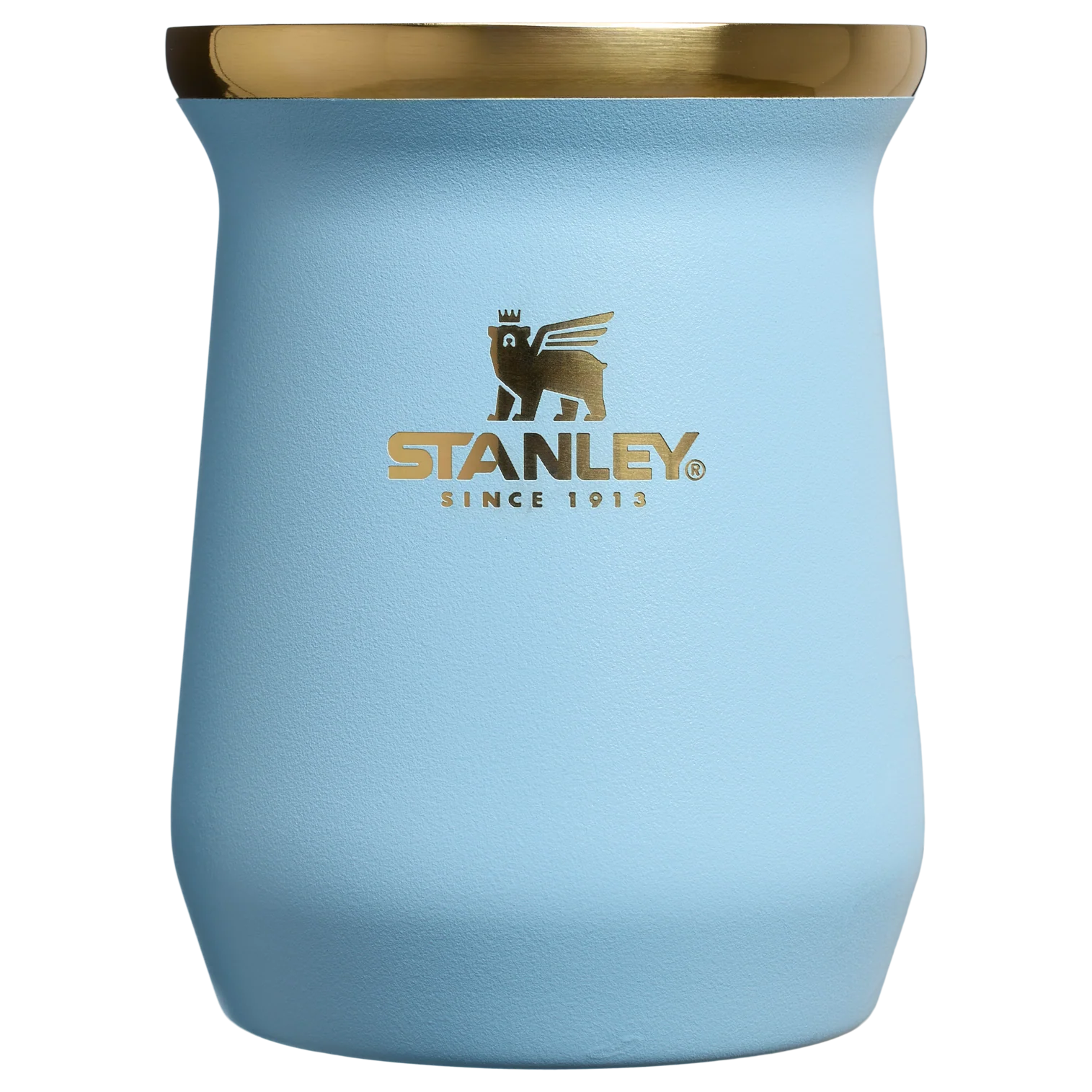 Messi x Stanley 1913 Classic Mate Mug