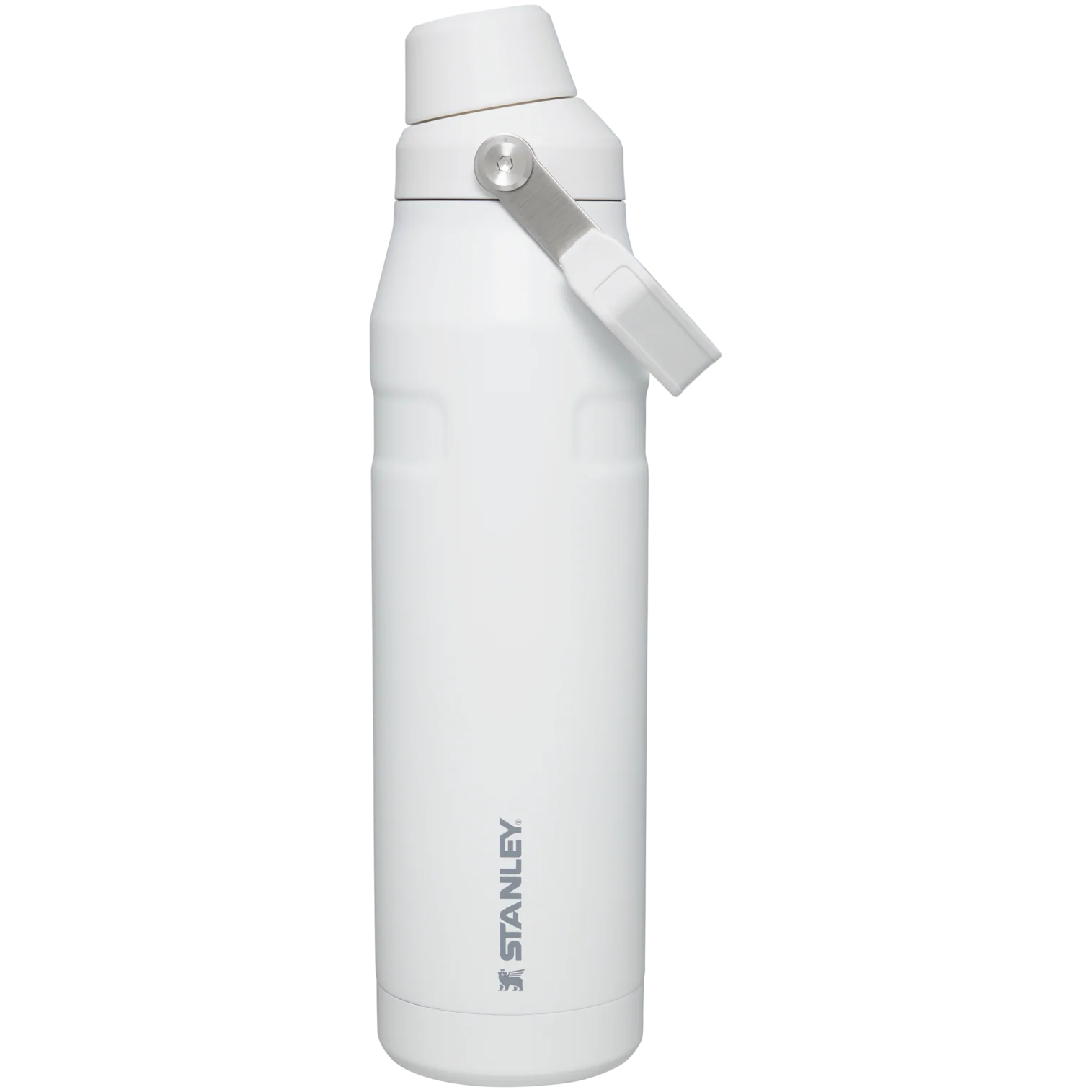 IceFlow™ Bottle with Fast Flow Lid | 36 OZ