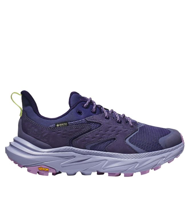 Women's   Anacapa 2 GORE-TEX Hiking Shoes