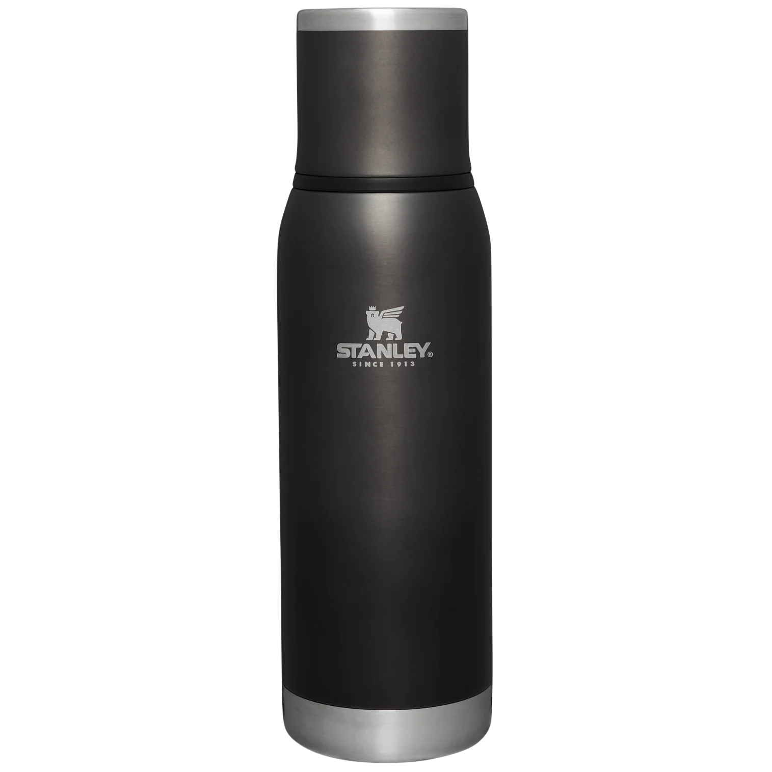 Adventure To-Go Bottle | 25 OZ