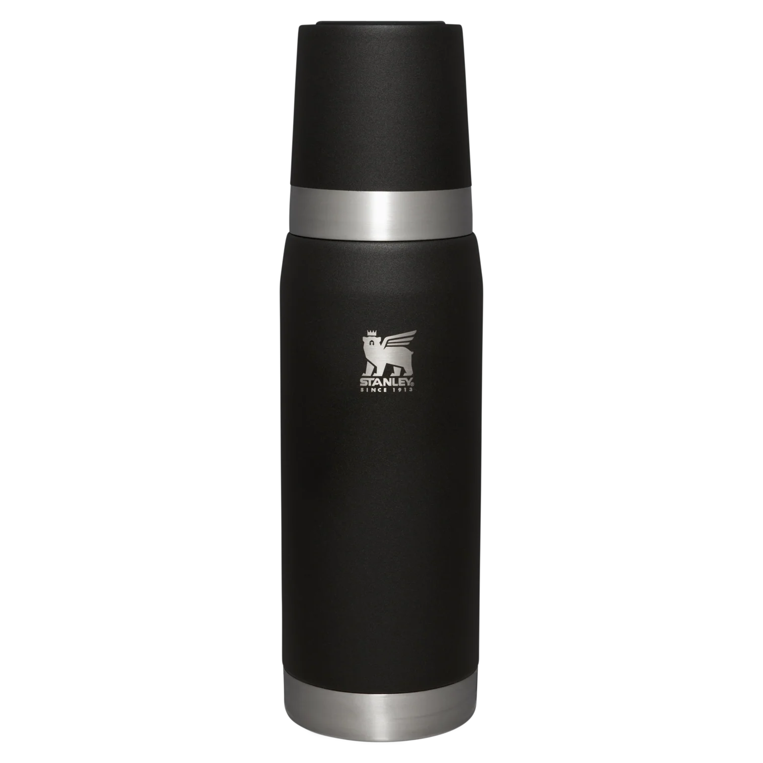 Forge Thermal Bottle | 25OZ