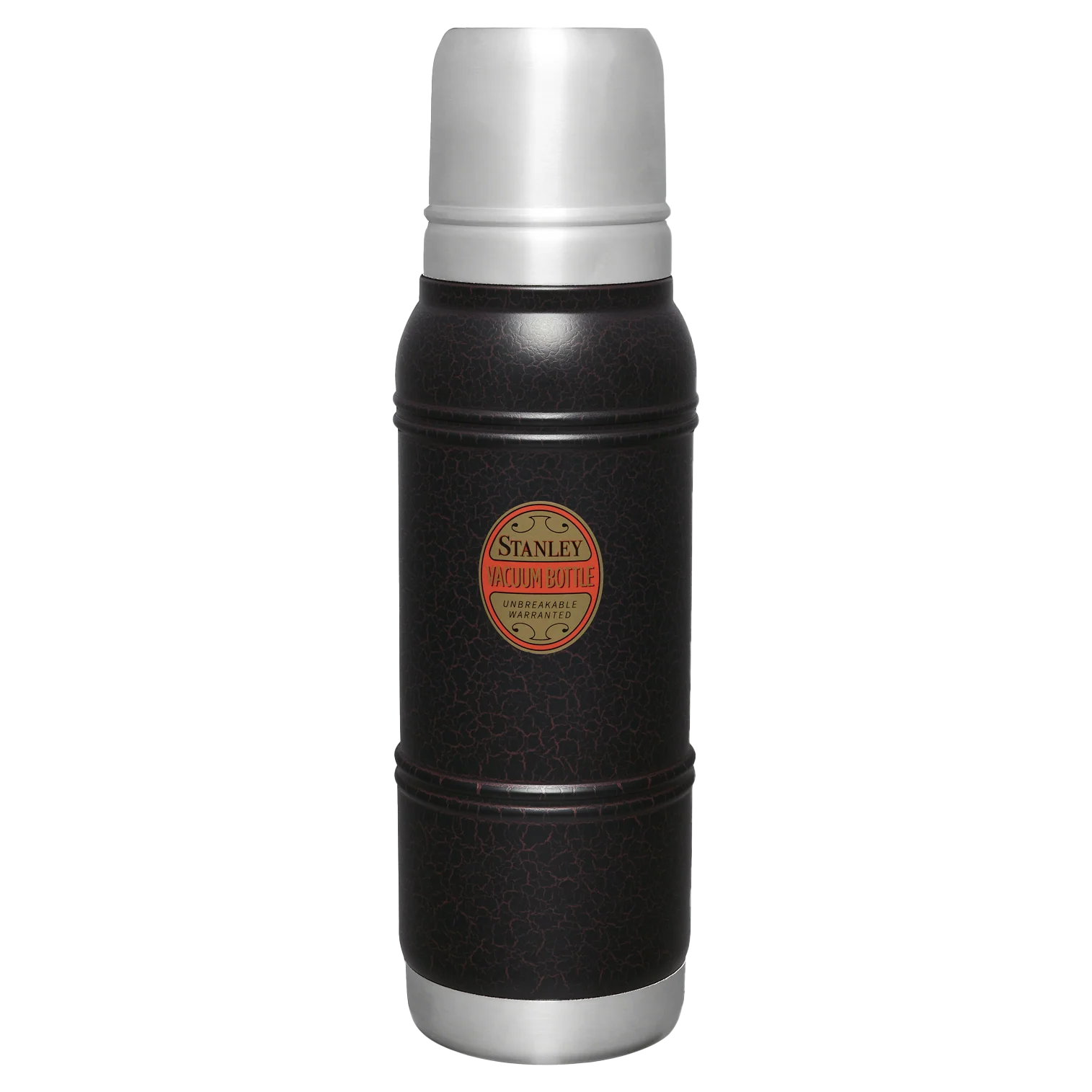 The Milestones Thermal Bottle | 1.1 QT