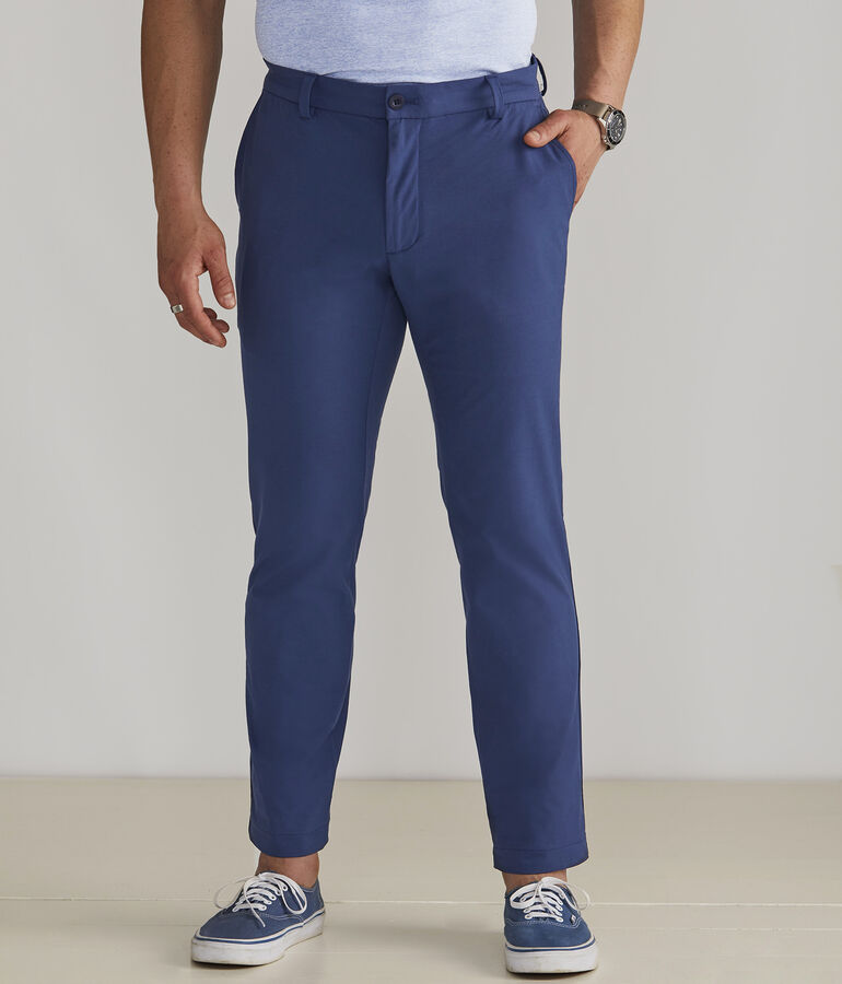 Stillwater Golf Pants