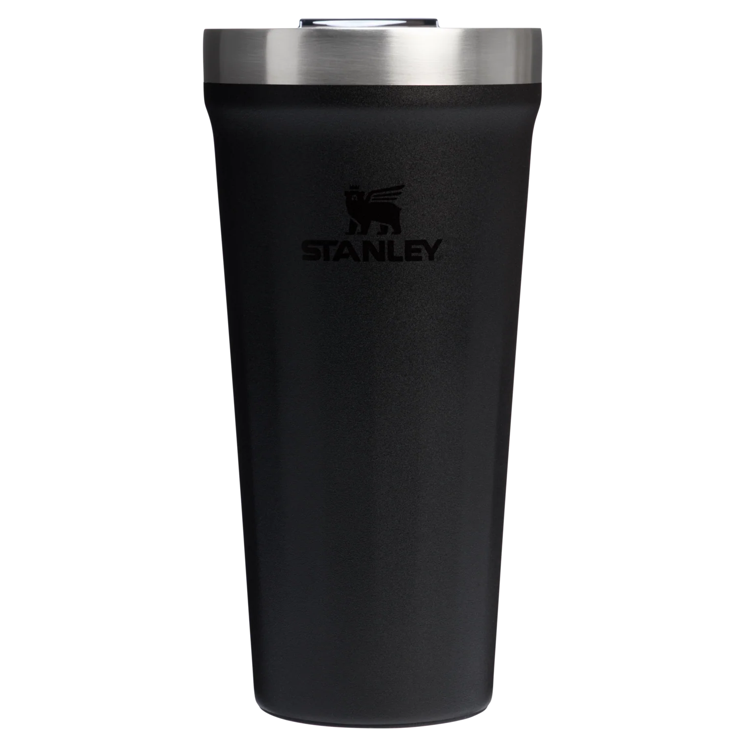 The Textured Everyday Tumbler | 20 OZ