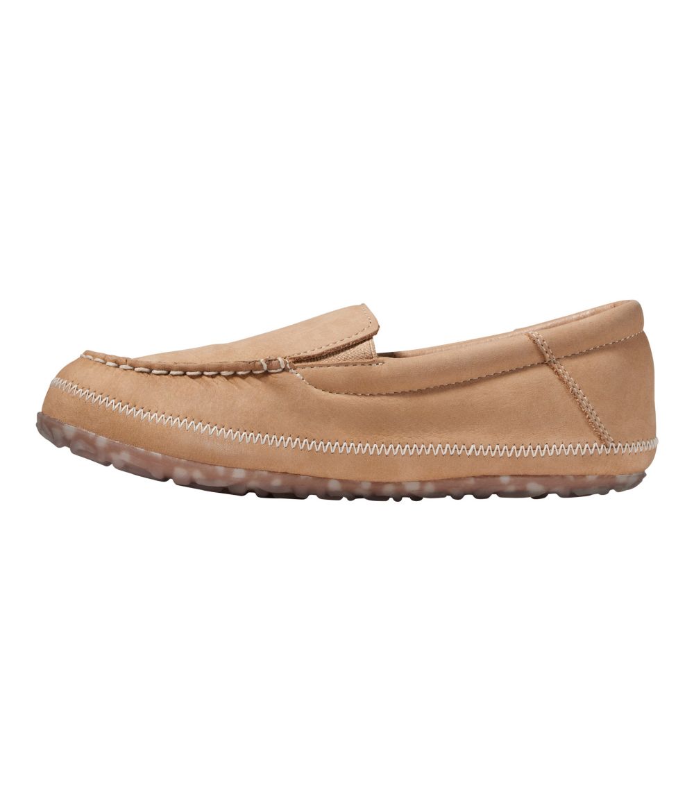 Women's Hearthside Slippers