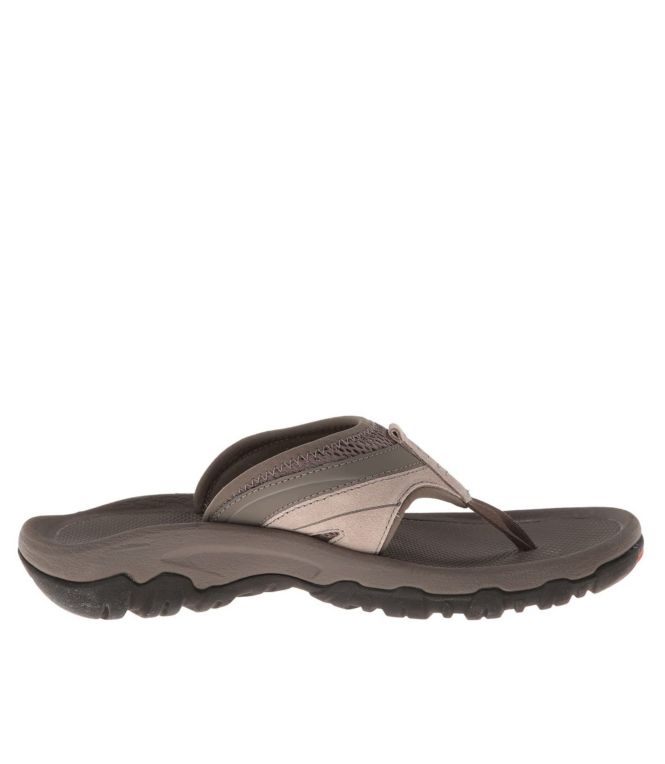 Men's Teva Pajaro Flip-Flops
