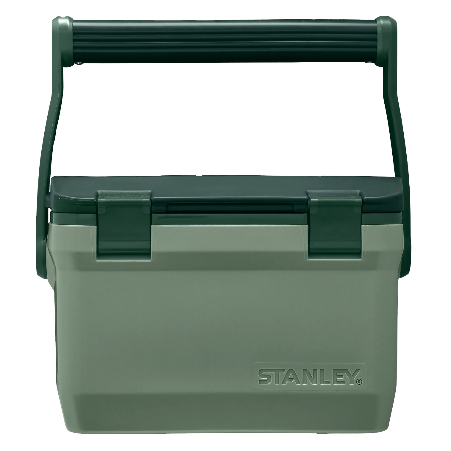The Easy Carry Lunch Cooler | 7 QT