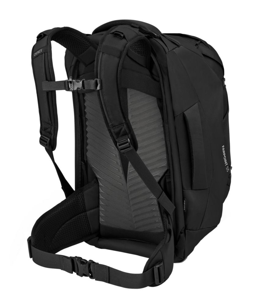 Osprey Pack Farpoint 55
