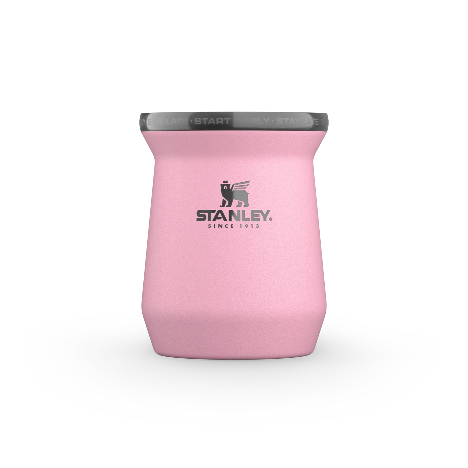 The Messi x Stanley Classic Mate Mug | 8 OZ