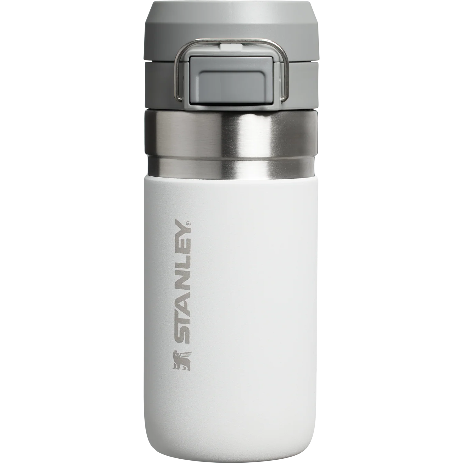 The Quick Flip Go Bottle | 16 OZ