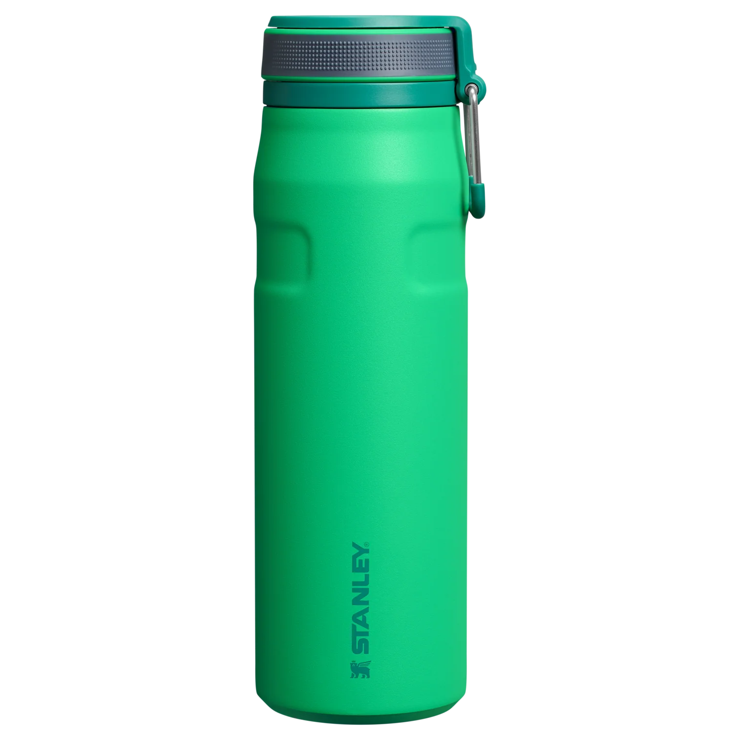 The IceFlow™ Bottle with Twist Flip Lid | 24 OZ