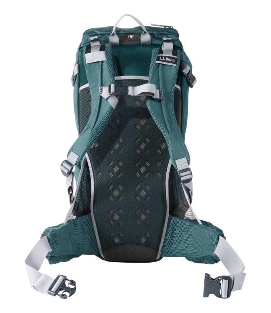 Women's L.L.Bean Ridge Runner Pack, 30L