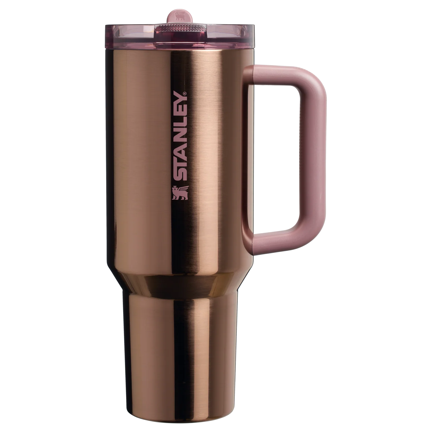 The Quencher ProTour Flip Straw Tumbler | 40 OZ