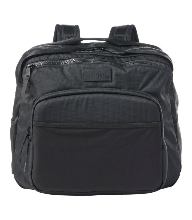 L.L.Bean Diaper Bag, 32L