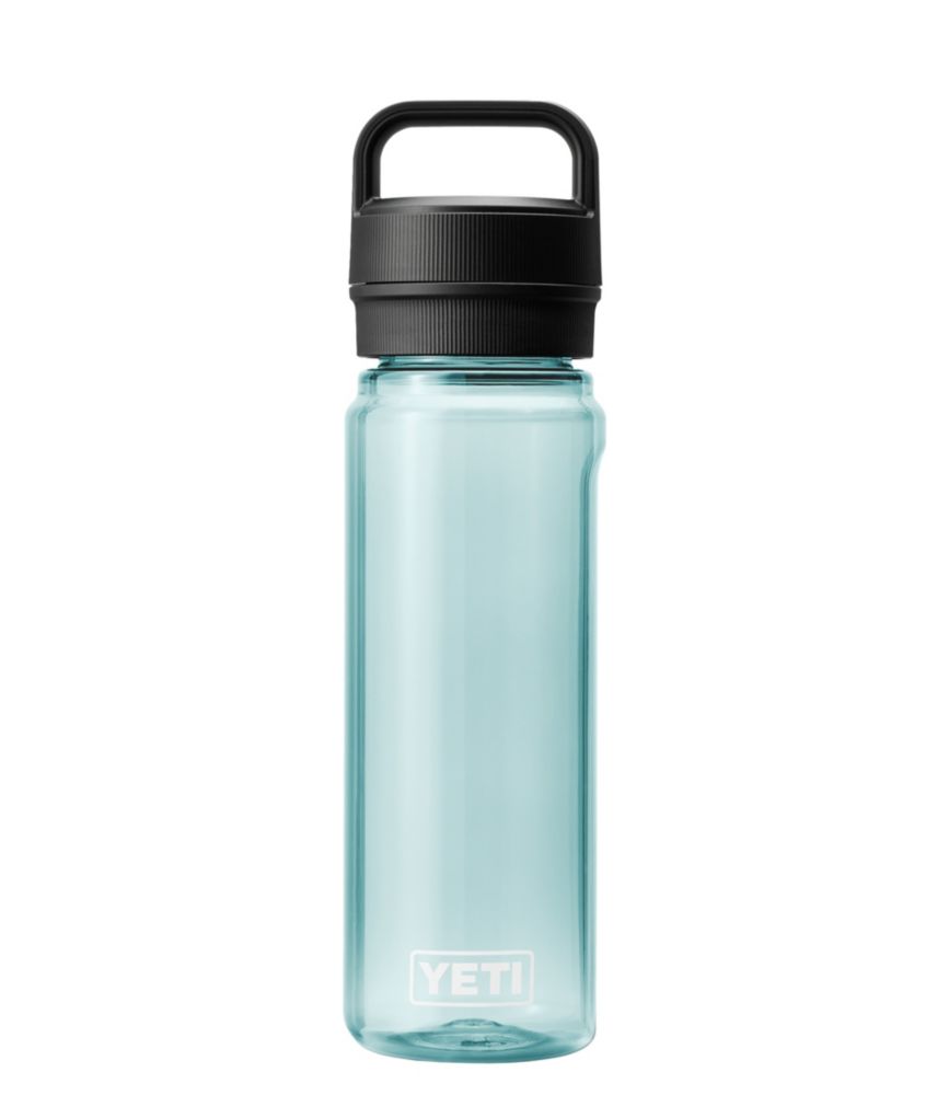 Yeti Yonder Water Bottle .75 Liter