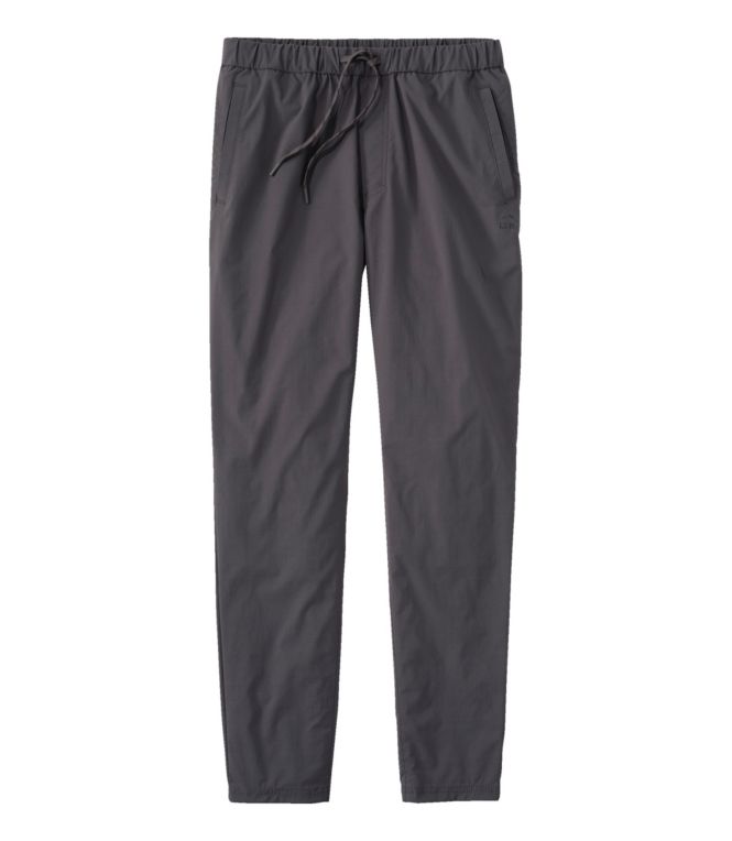 Men's Pathfinder Ripstop Adventure Pants