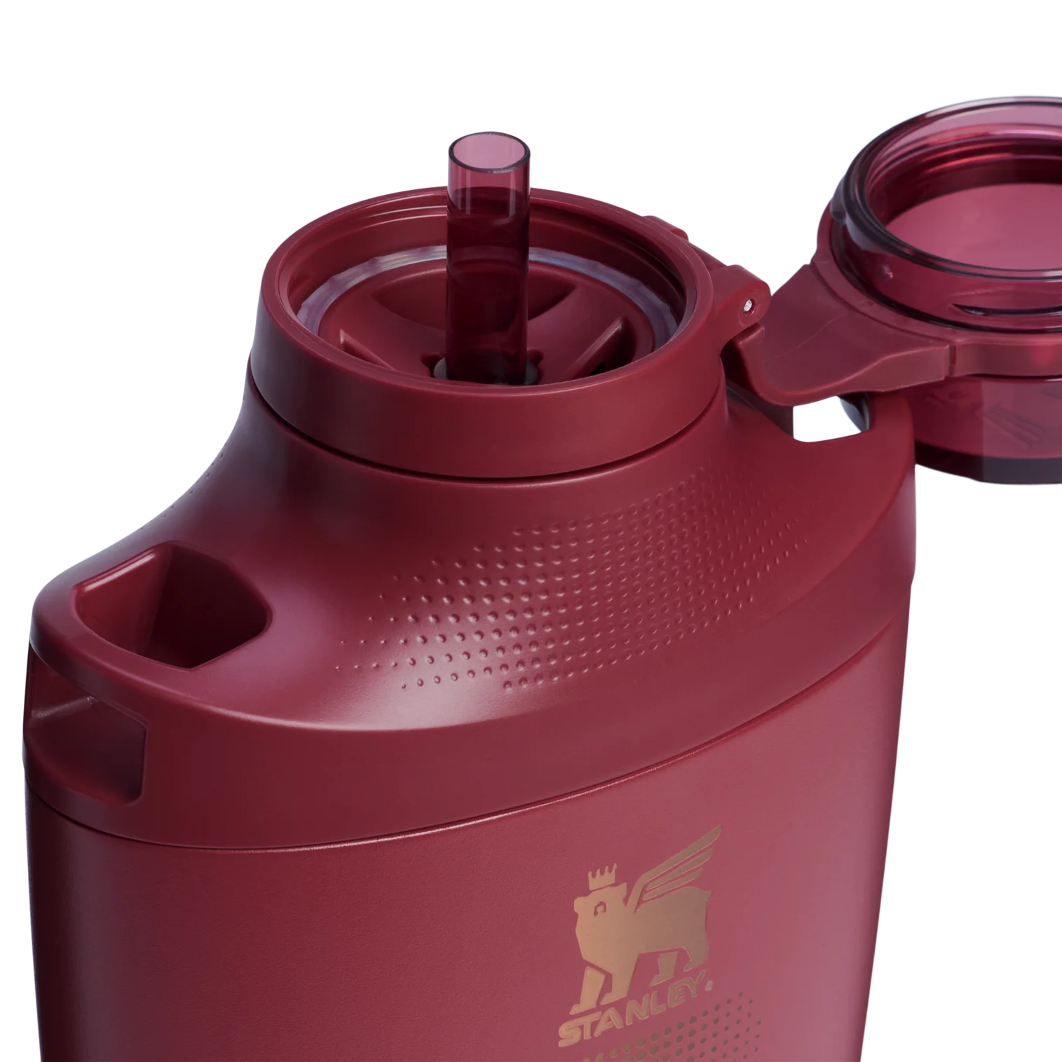 The Holiday Stanley Cross Bottle | 23 OZ