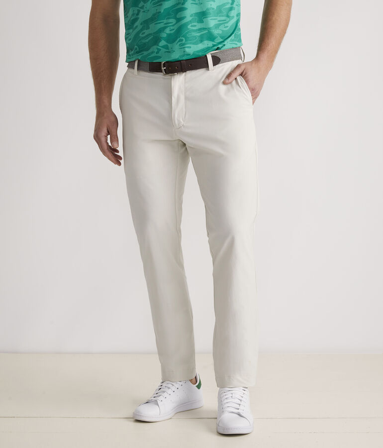 Stillwater Golf Pants