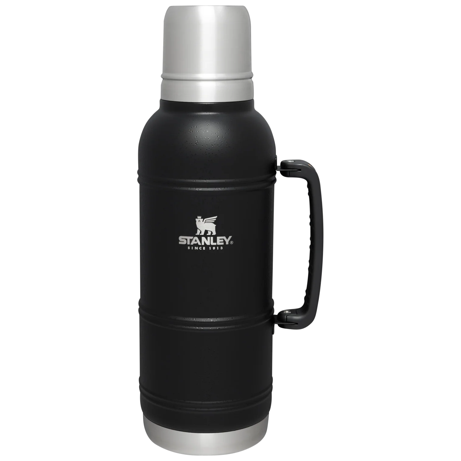 Artisan Thermal Bottle | 2QT