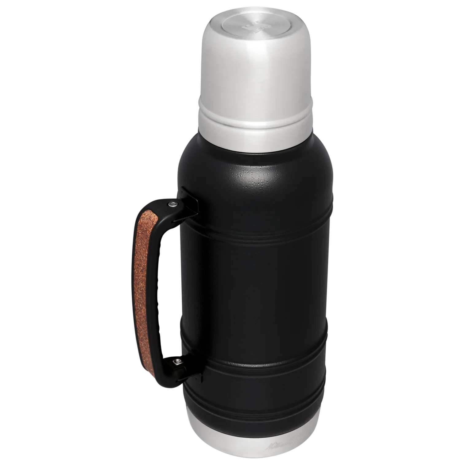 Artisan Thermal Bottle | 1.5 QT