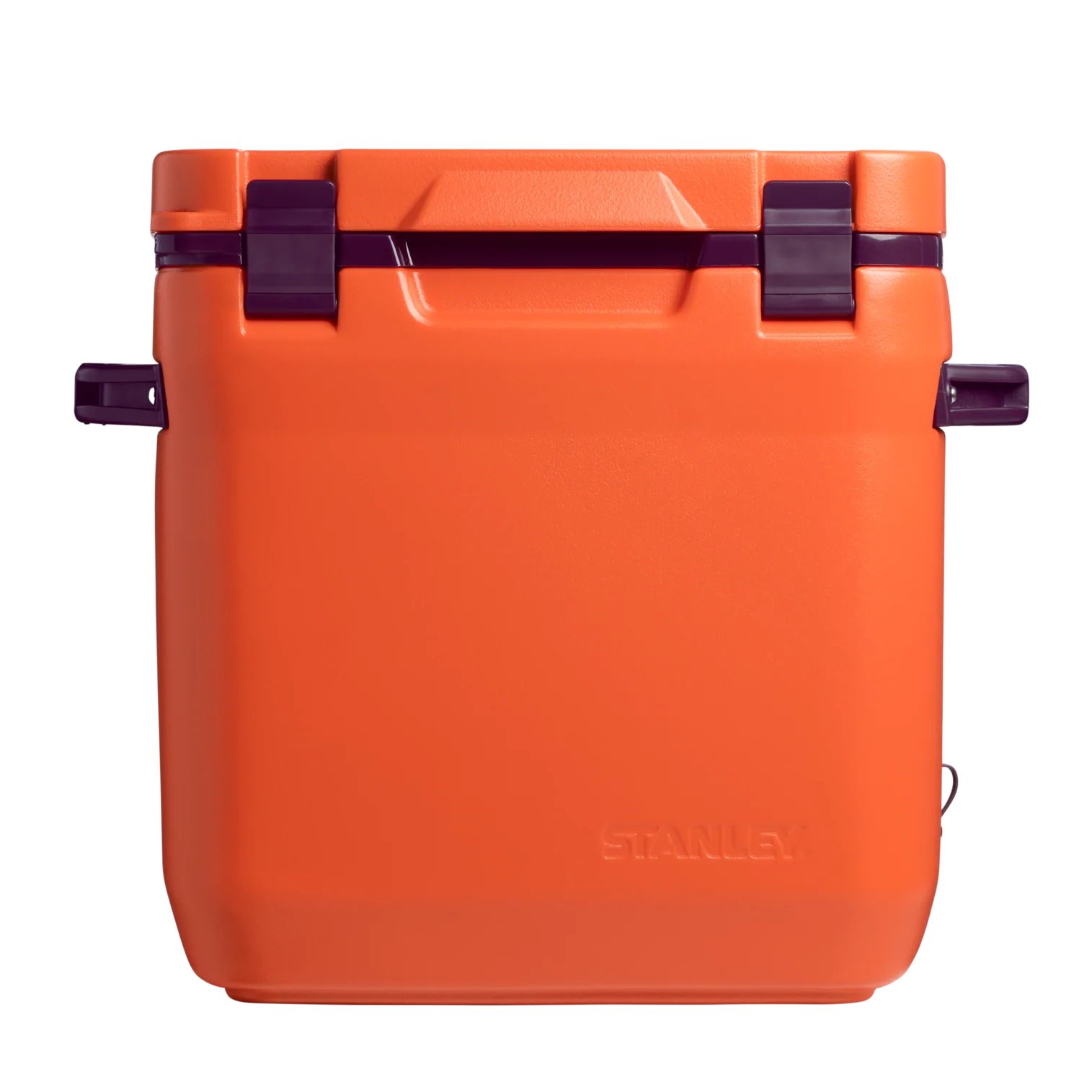 Adventure Cold For Days Outdoor Cooler | 30 QT