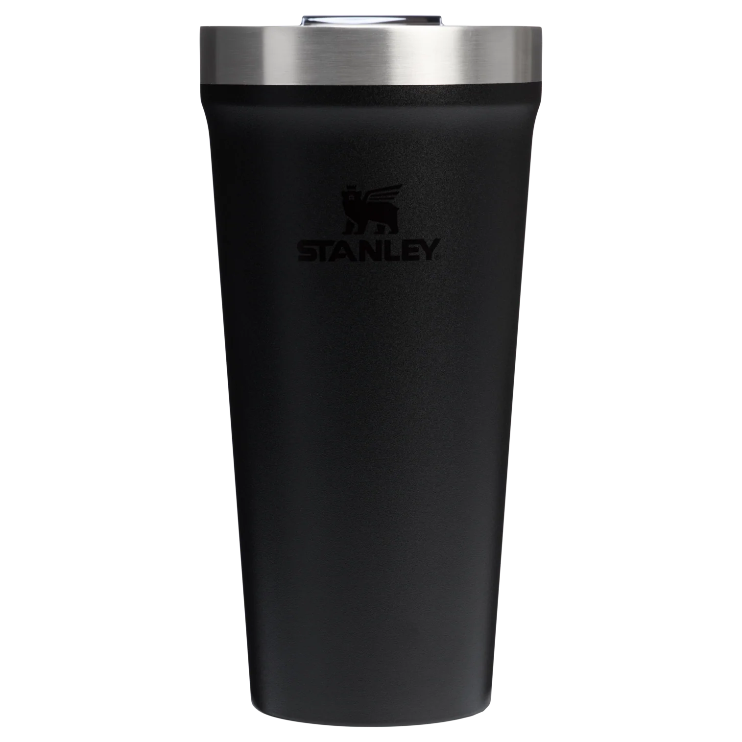 The Everyday Tumbler | 20 OZ