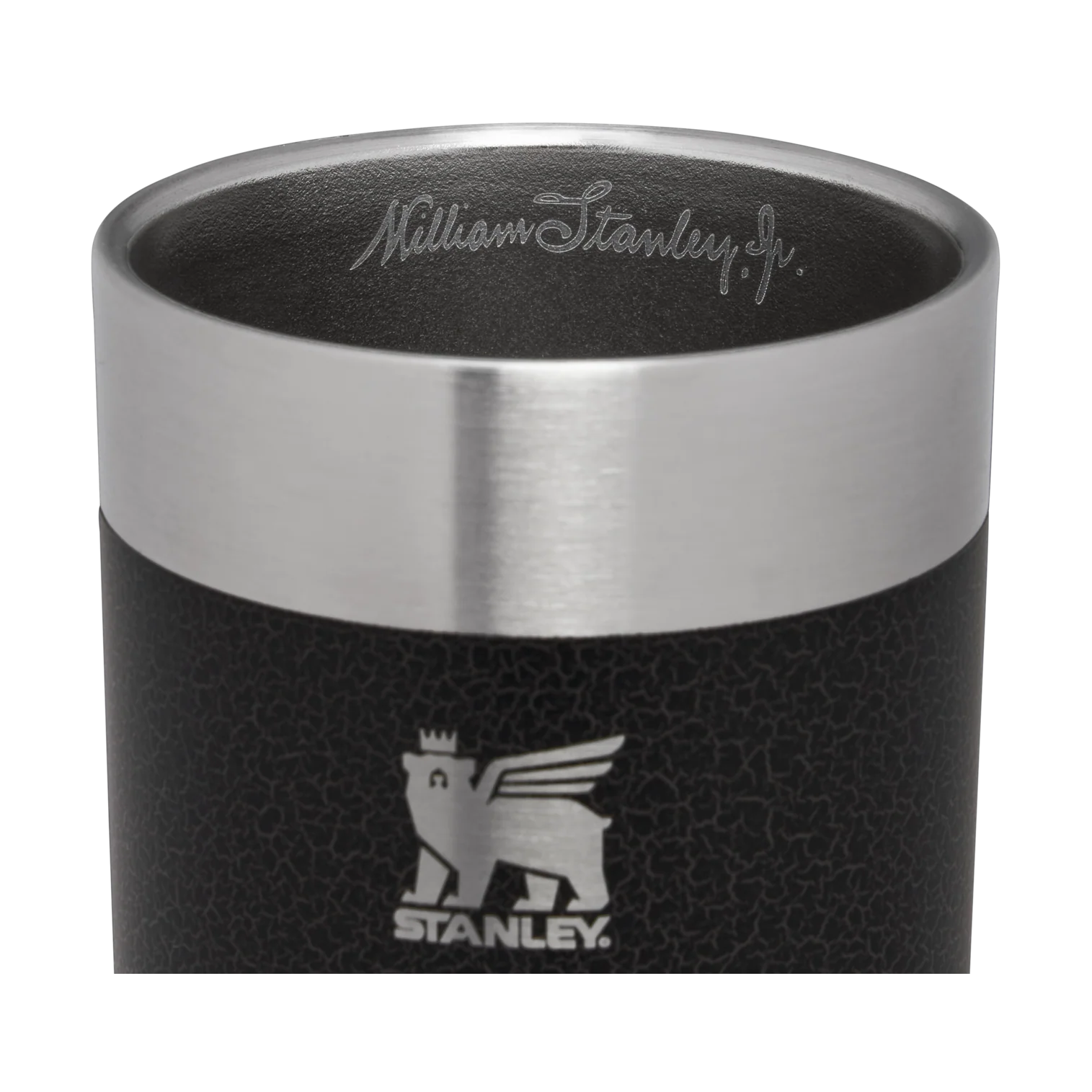 Lifted Spirits Prismatic™ Highball Glass | 12 OZ