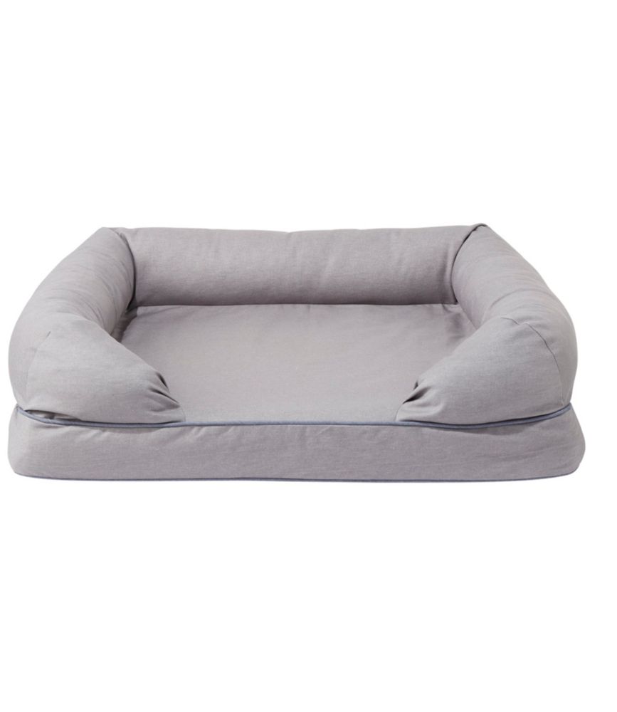 Premium Dog Bed Replacement Cover, Couch