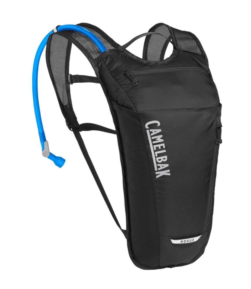 Camelbak Rogue Light Hydration Pack