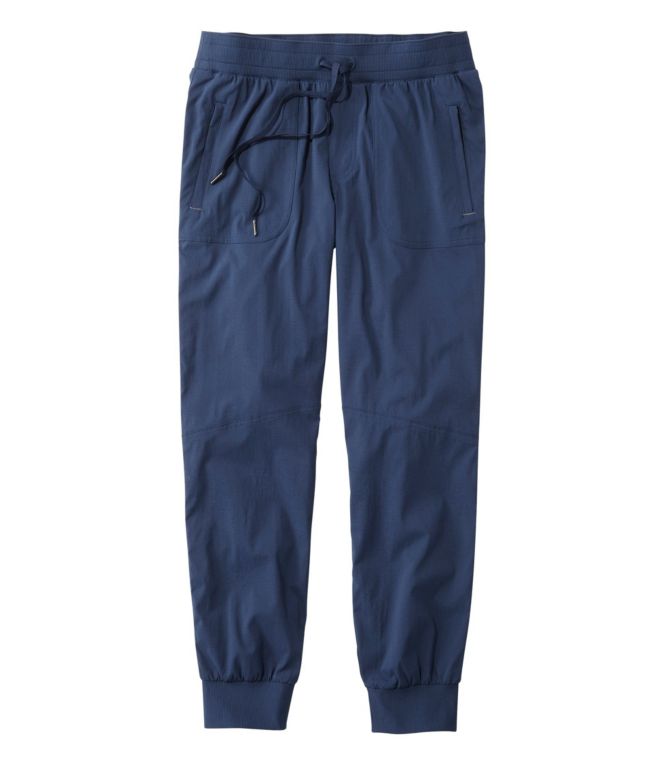 Women's Vista Camp Pants, Jogger