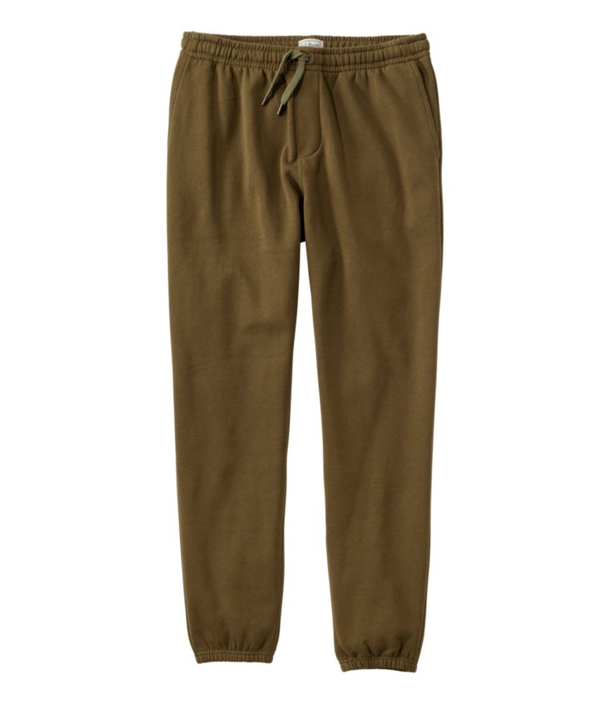 Men's Mariner Ultrasoft Sweatpants