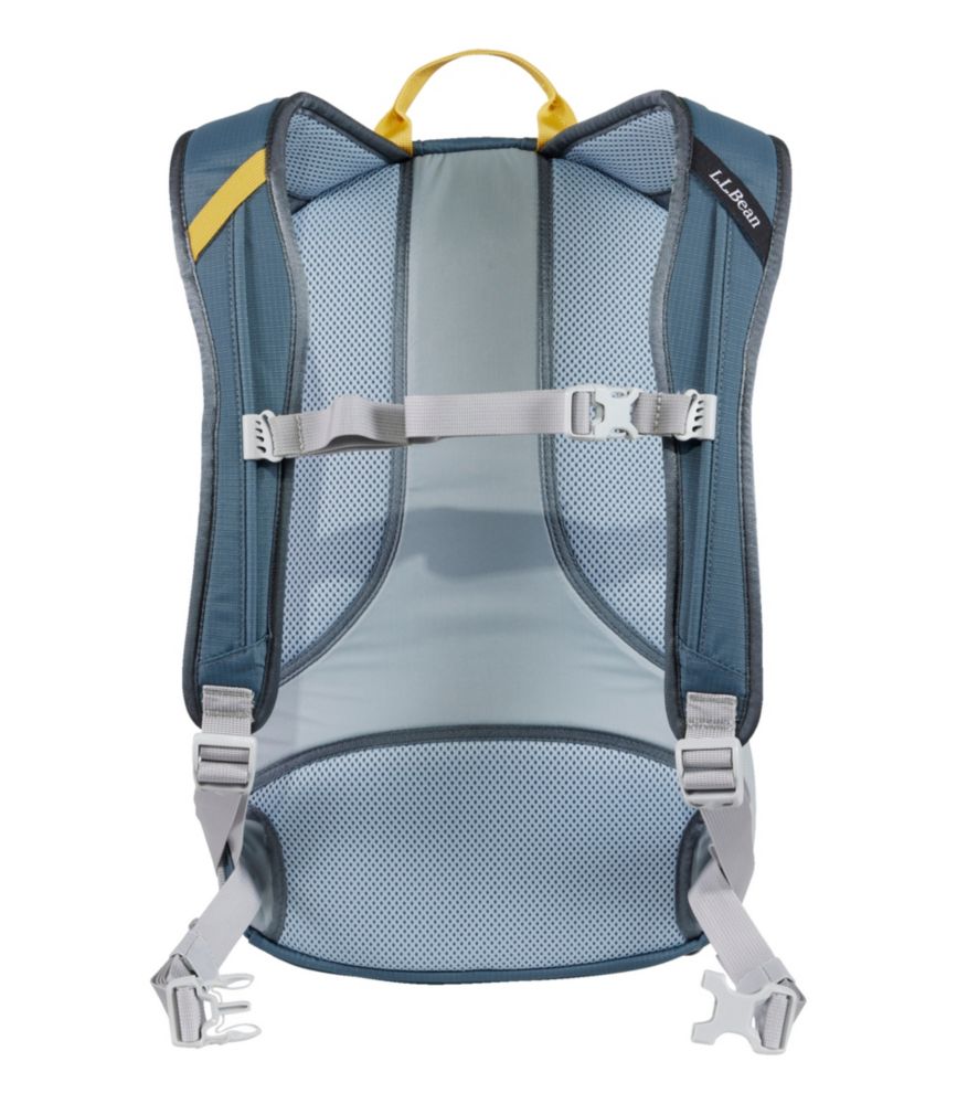 L.L.Bean ACS Day Pack