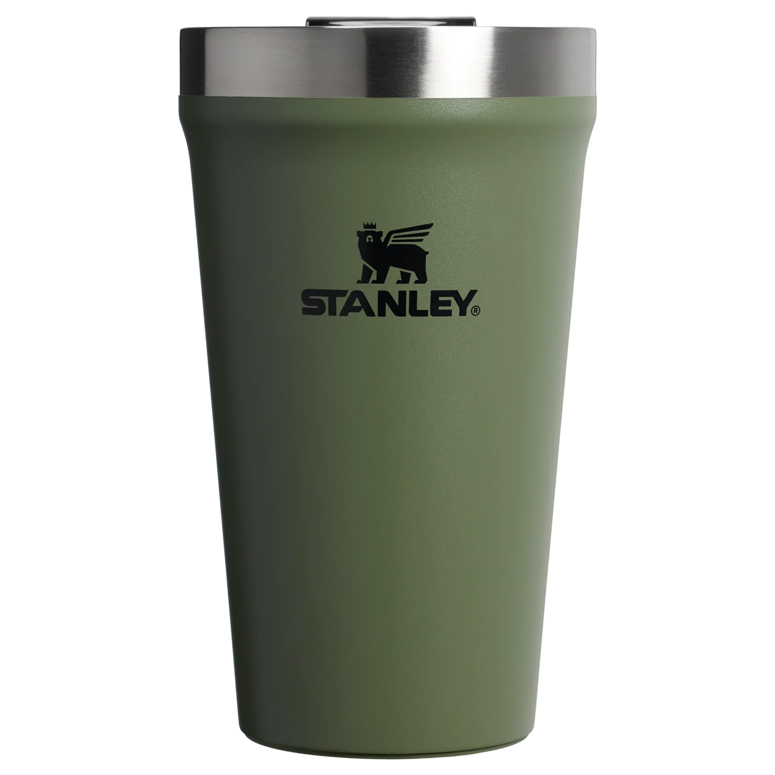 The Everyday Tumbler | 16 OZ