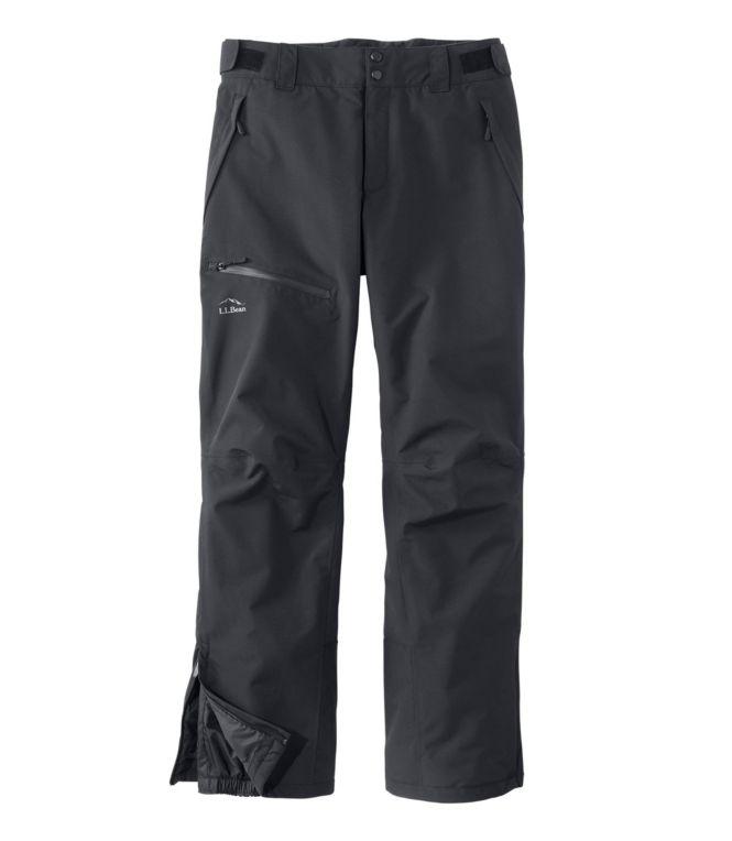 Women's Wildcat Waterproof Insulated Snow Pants