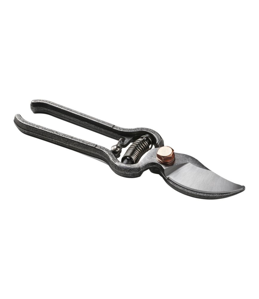Gardening Pruner