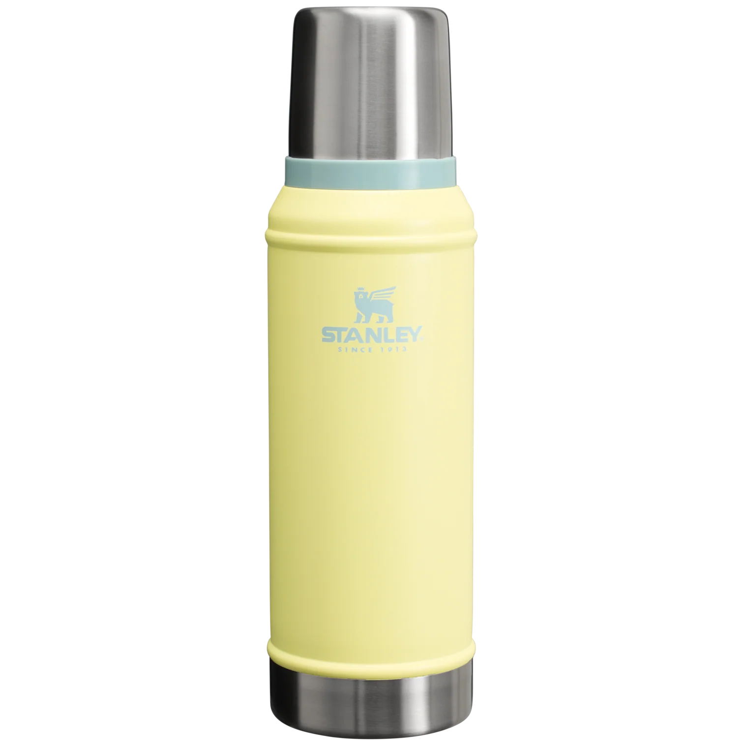 Classic Legendary Bottle | 1.0 QT