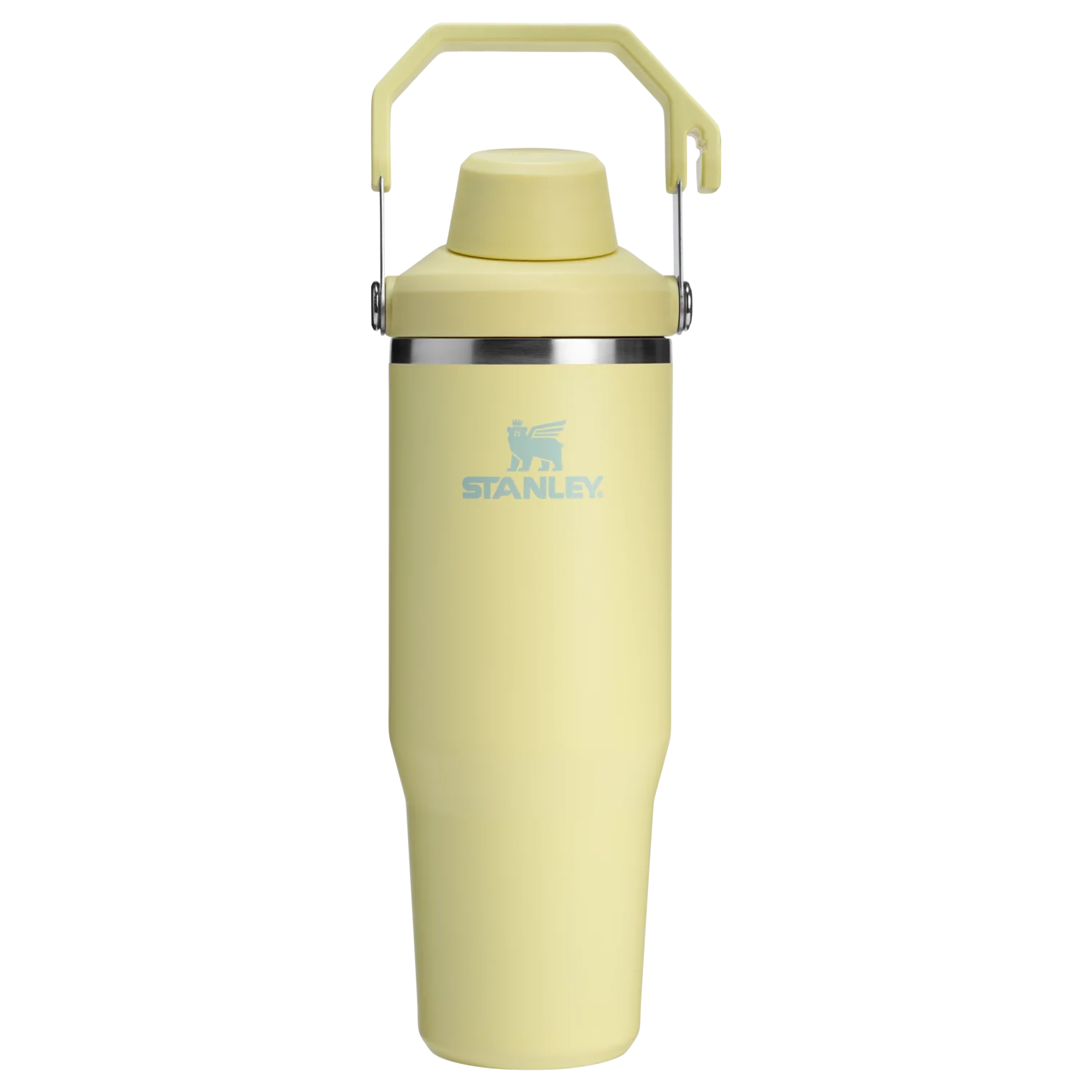 The IceFlow™ Tumbler with Fast Flow Lid | 30 OZ