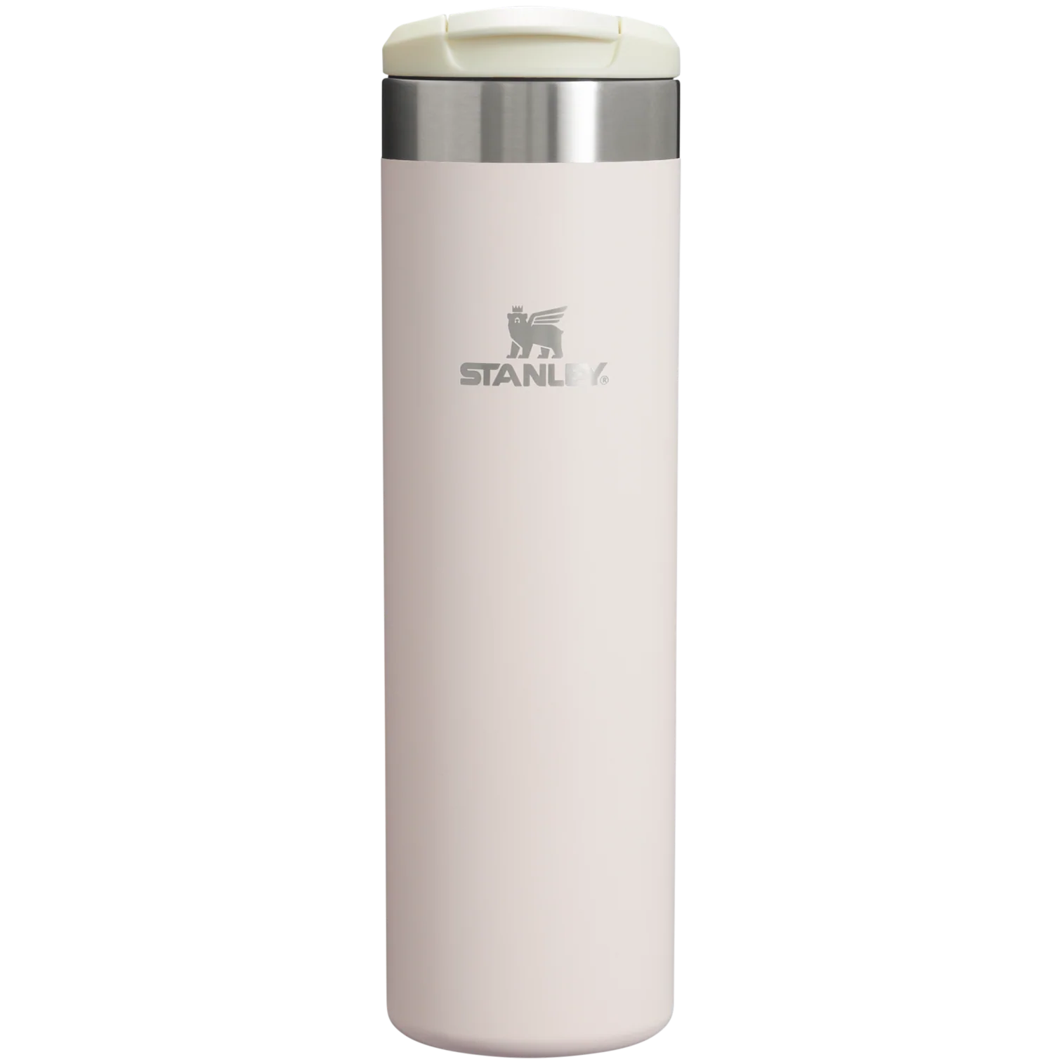 The AeroLight™ Transit Bottle | 20 OZ