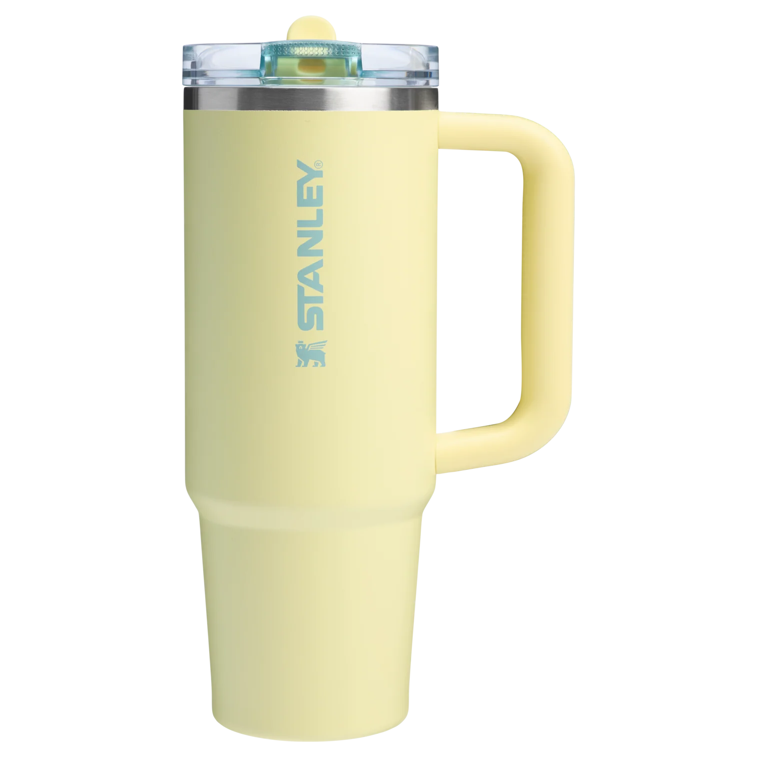 The Quencher ProTour Flip Straw Tumbler | 30 OZ