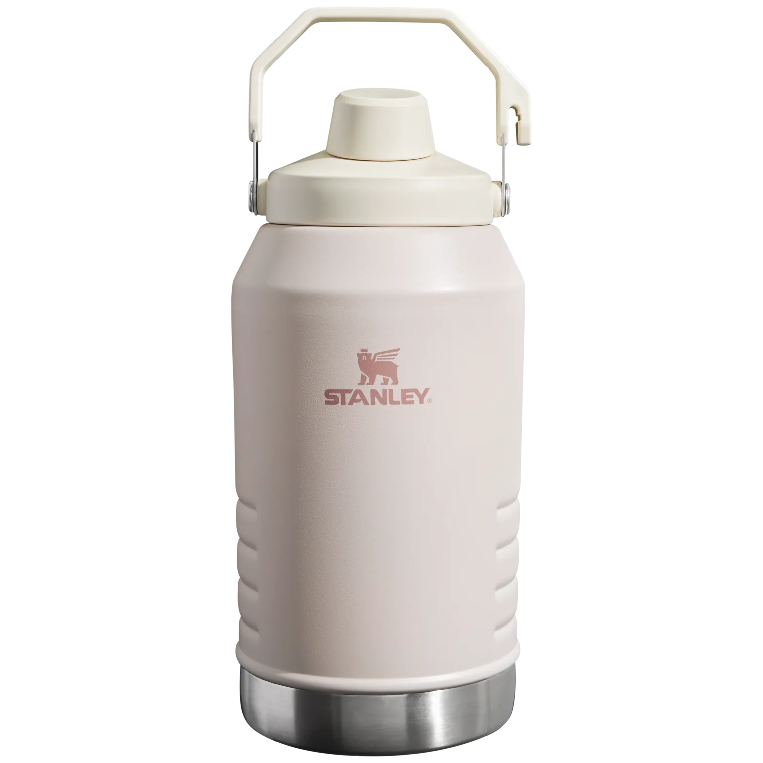 IceFlow™ Jug with Fast Flow Lid | 64 OZ