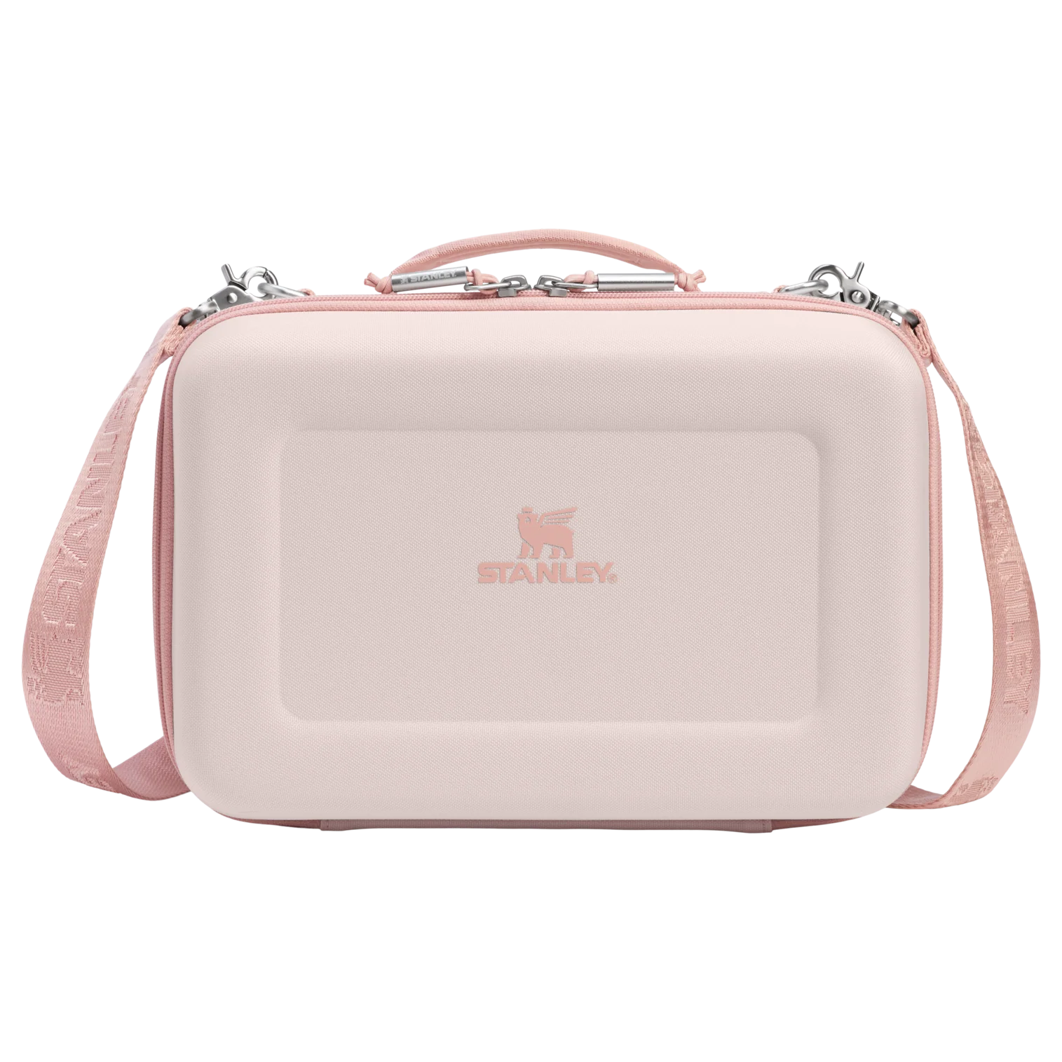 All Day Midi Lunch Box | 6.3 QT