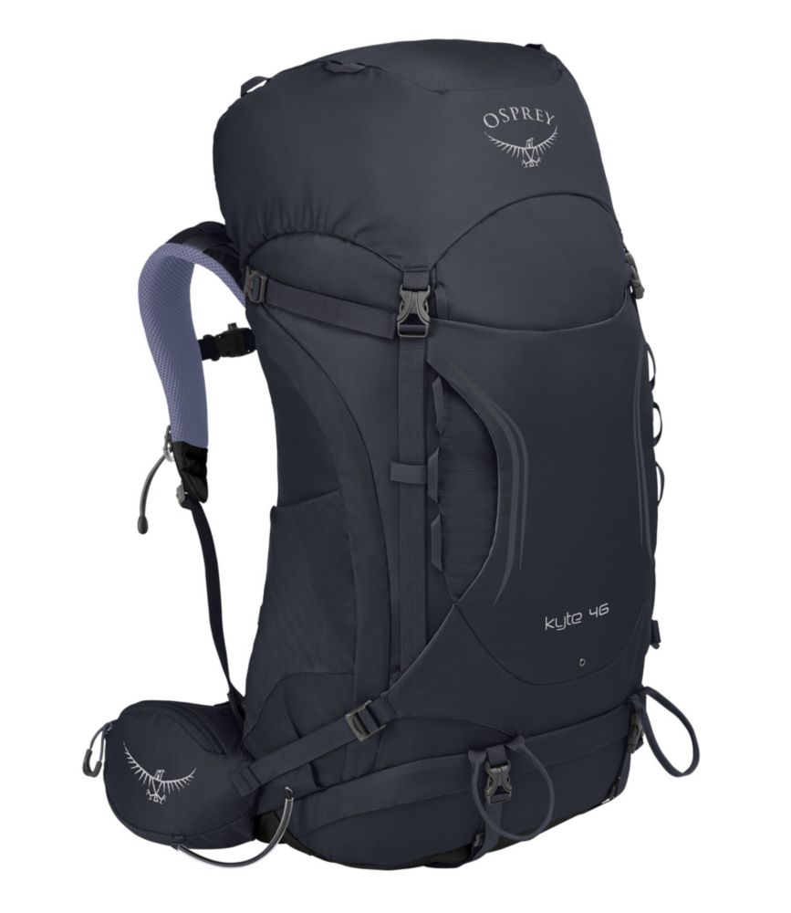 Women's Osprey Kyte 46 Pack
