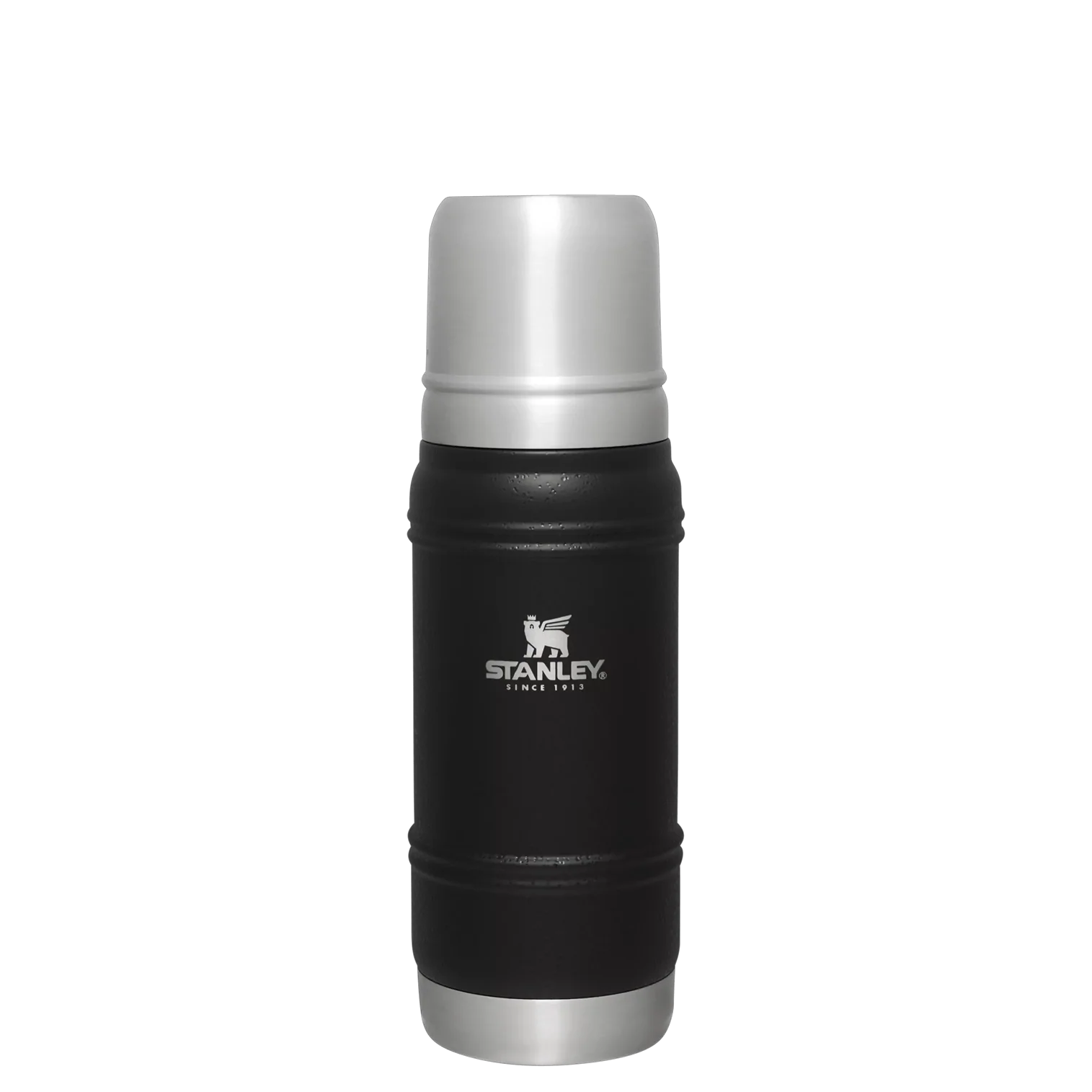 Artisan Thermal Bottle | 20 OZ