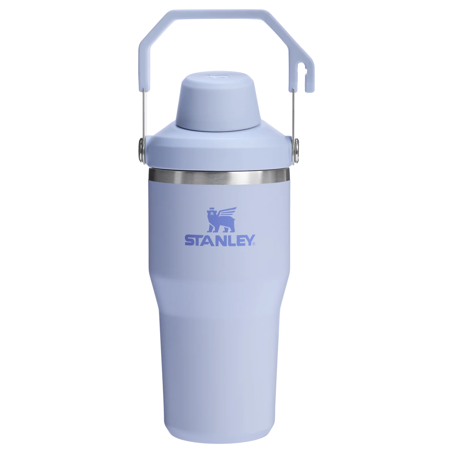 The IceFlow™ Tumbler with Fast Flow Lid | 20 OZ