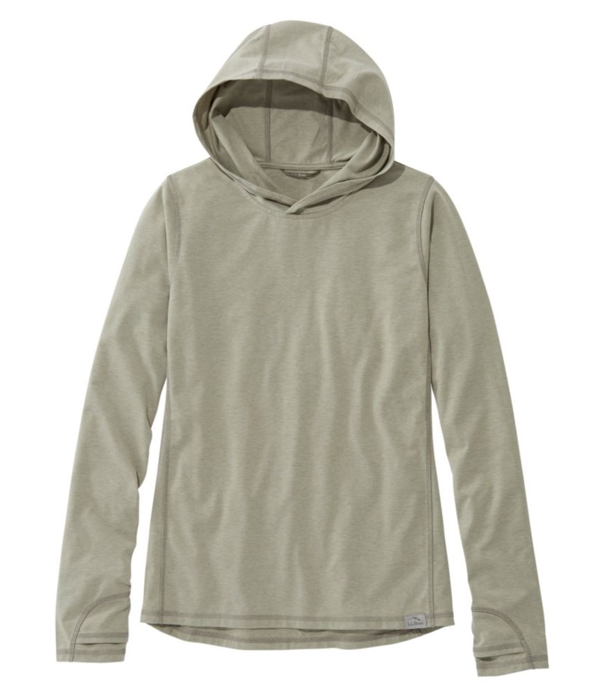 Women's Insect Shield Hoodie