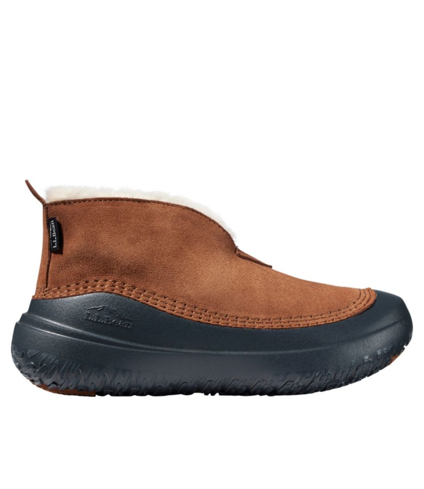 Women's Wicked Good Max Slippers, Boot