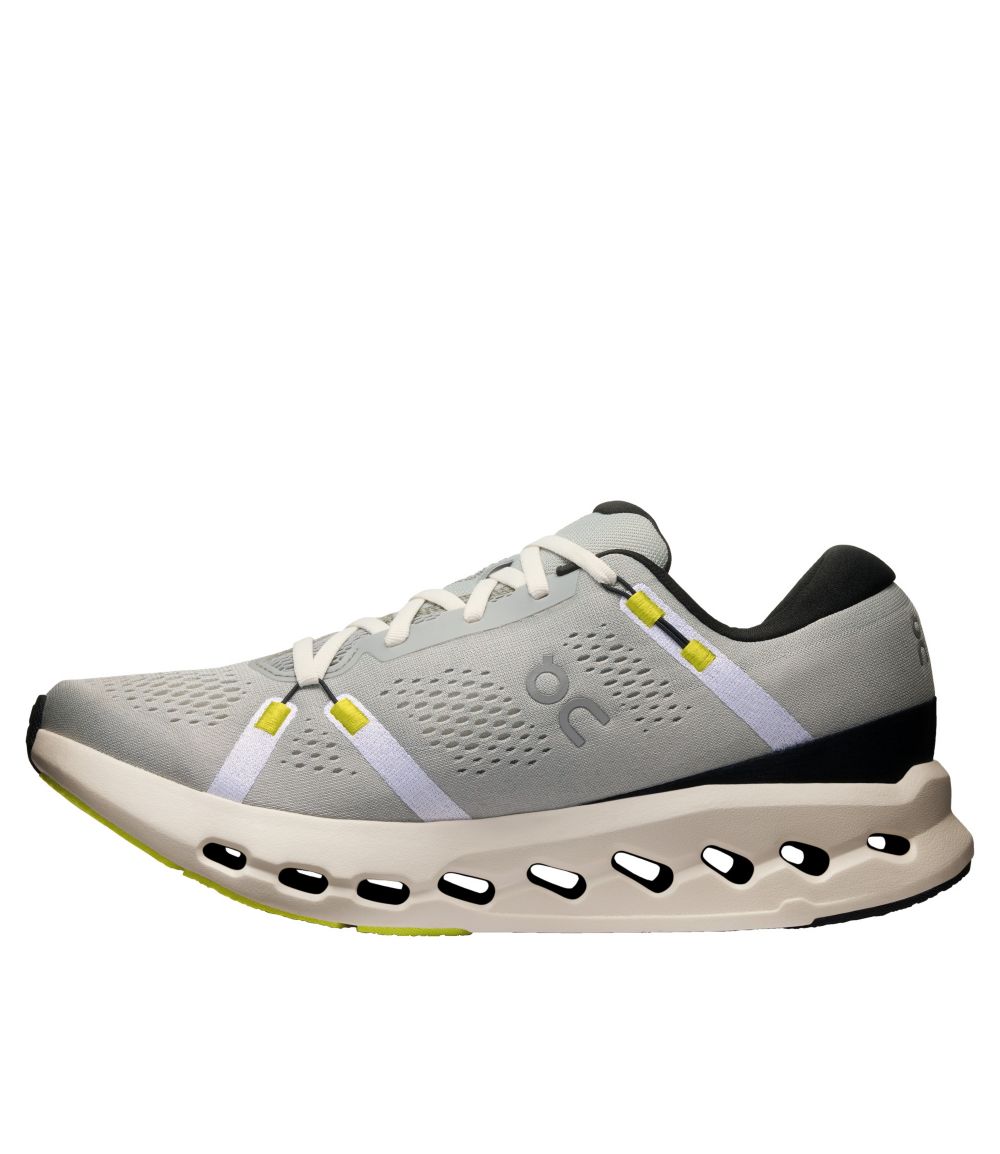 Men's On Cloudsurfer 2 Running Shoes